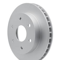 DYNAMIC FRICTION 60448008