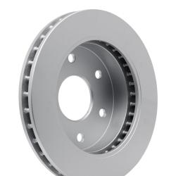 DYNAMIC FRICTION 60448008