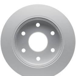 DYNAMIC FRICTION 60448008