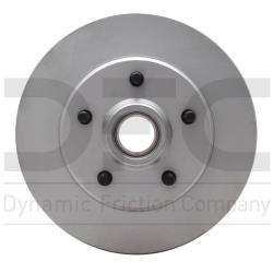 DYNAMIC FRICTION 60448015