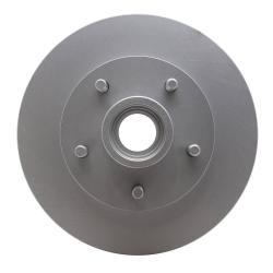 DYNAMIC FRICTION 441248005