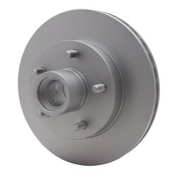 DYNAMIC FRICTION 441248005