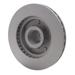 DYNAMIC FRICTION 60448016