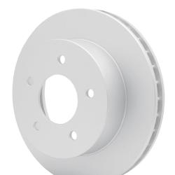 DYNAMIC FRICTION 60448019