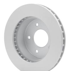 DYNAMIC FRICTION 60448019