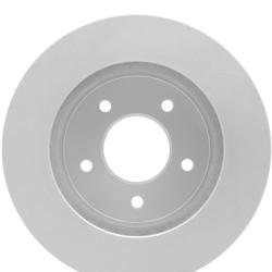 DYNAMIC FRICTION 60448019