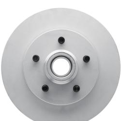 DYNAMIC FRICTION 60448022