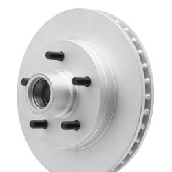 DYNAMIC FRICTION 60448022