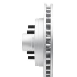 DYNAMIC FRICTION 60448022