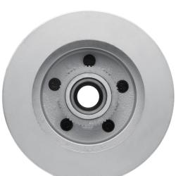 DYNAMIC FRICTION 60448022