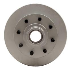 DYNAMIC FRICTION 441248009