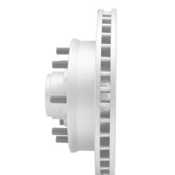 DYNAMIC FRICTION 60448023