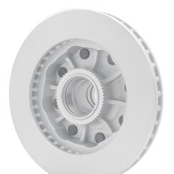 DYNAMIC FRICTION 60448023