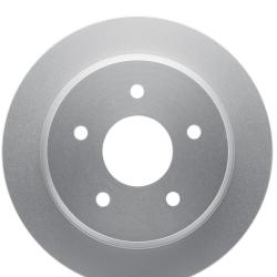 DYNAMIC FRICTION 60448032