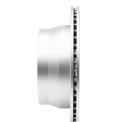 DYNAMIC FRICTION 60448032