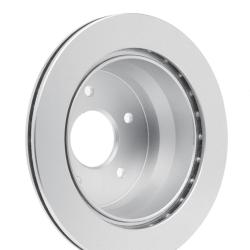 DYNAMIC FRICTION 60448032