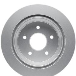 DYNAMIC FRICTION 60448032