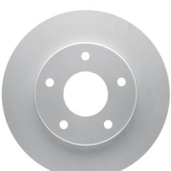 DYNAMIC FRICTION 60448034