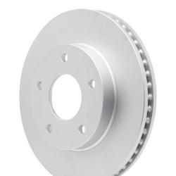 DYNAMIC FRICTION 60448034