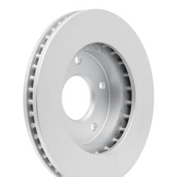 DYNAMIC FRICTION 60448034