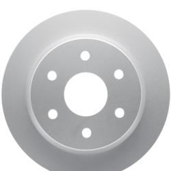 DYNAMIC FRICTION 421248005