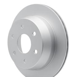 DYNAMIC FRICTION 421248005