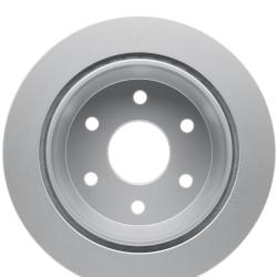 DYNAMIC FRICTION 60448037