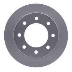 DYNAMIC FRICTION 421248007