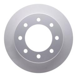 DYNAMIC FRICTION 421248009