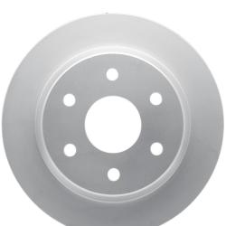 DYNAMIC FRICTION 441448005