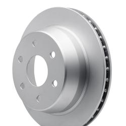 DYNAMIC FRICTION 441448005