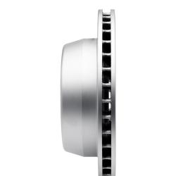 DYNAMIC FRICTION 60448041