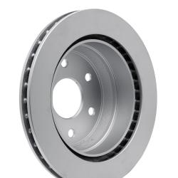 DYNAMIC FRICTION 60448041