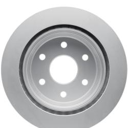 DYNAMIC FRICTION 60448041