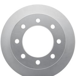 DYNAMIC FRICTION 451448018