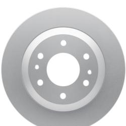 DYNAMIC FRICTION 451448024