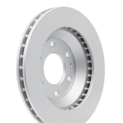 DYNAMIC FRICTION 60448044