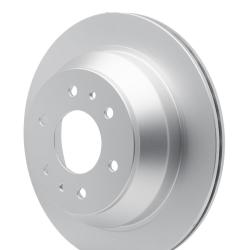 DYNAMIC FRICTION 60448045