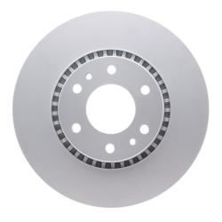 DYNAMIC FRICTION 60448046