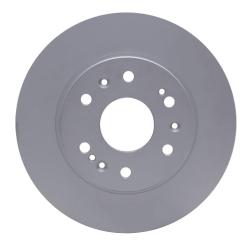 DYNAMIC FRICTION 441248024