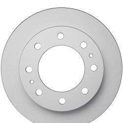 DYNAMIC FRICTION 451448016