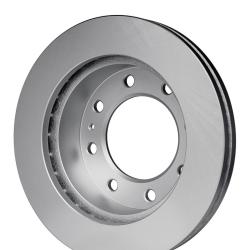 DYNAMIC FRICTION 60448051