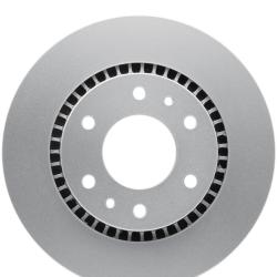 DYNAMIC FRICTION 60448052