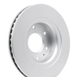 DYNAMIC FRICTION 60448052