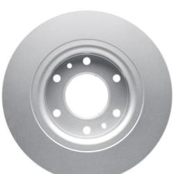 DYNAMIC FRICTION 60448052