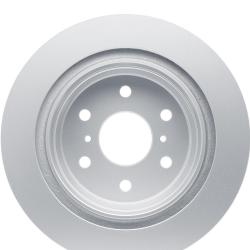 DYNAMIC FRICTION 60448053