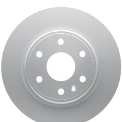 DYNAMIC FRICTION 451448029