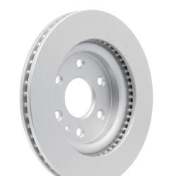 DYNAMIC FRICTION 60448054