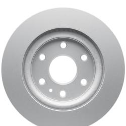 DYNAMIC FRICTION 60448054