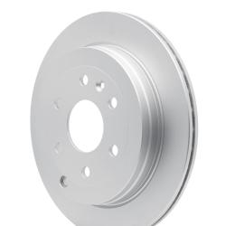 DYNAMIC FRICTION 60448055